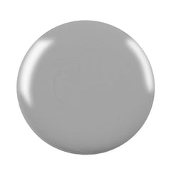 Swiss Beauty Professional UV Gel Polish Shade No. 10