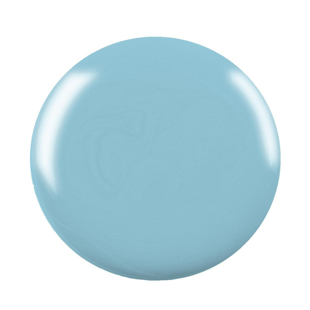 Swiss Beauty Professional UV Gel Polish Shade No. 14