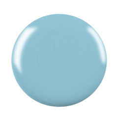 Swiss Beauty Professional UV Gel Polish Shade No. 14