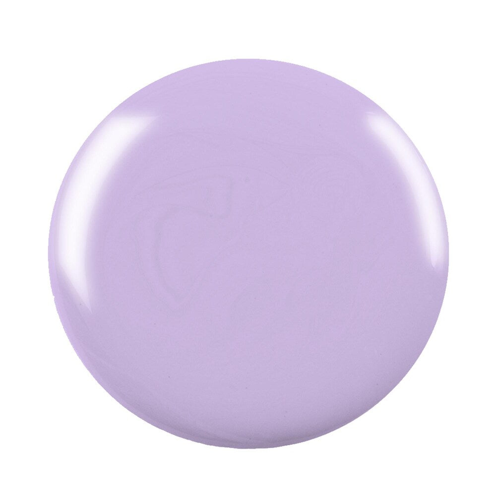 Swiss Beauty Professional UV Gel Polish Shade No.  15