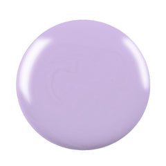 Swiss Beauty Professional UV Gel Polish Shade No.  15