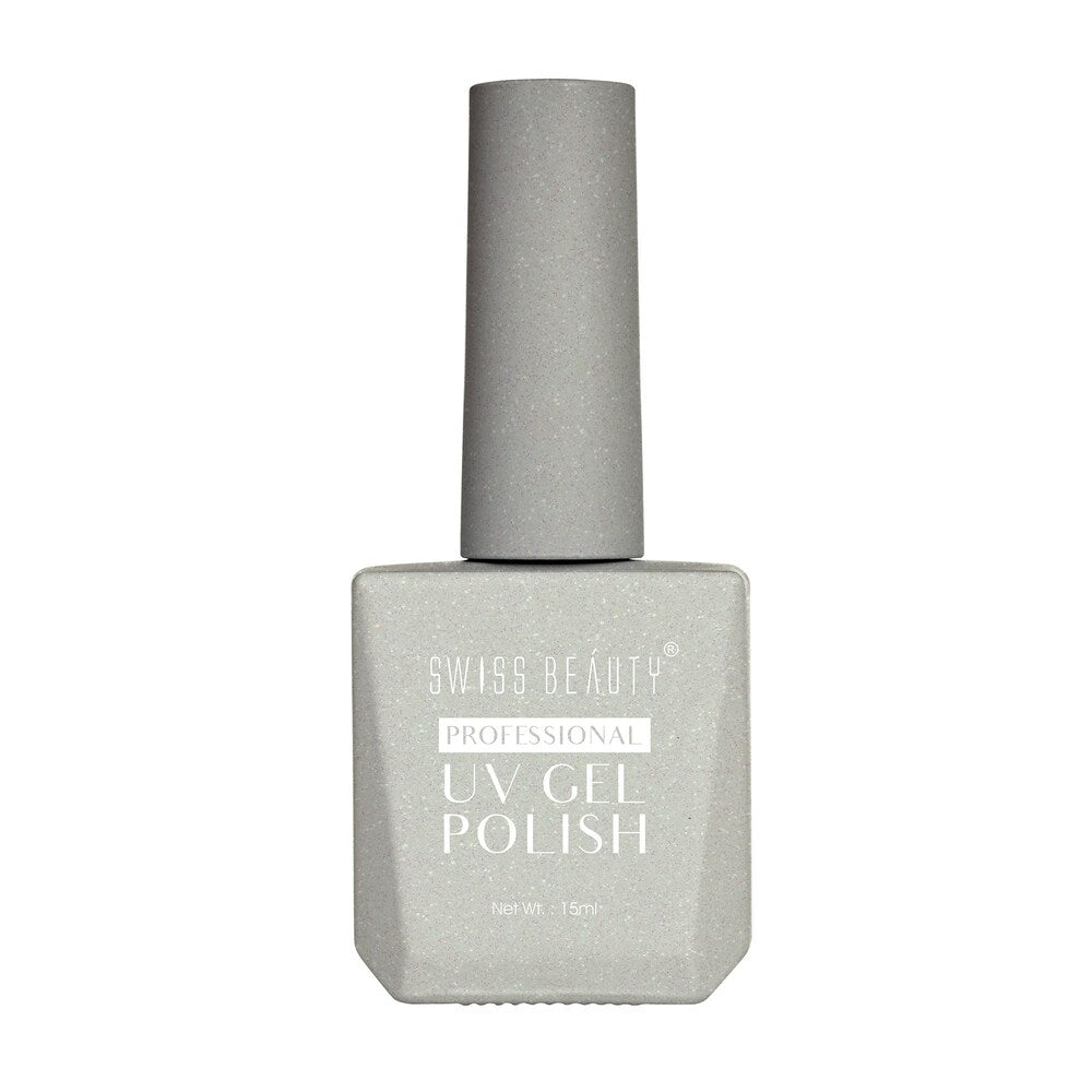 Swiss Beauty Professional UV Gel Nail Polish Shade No. 32