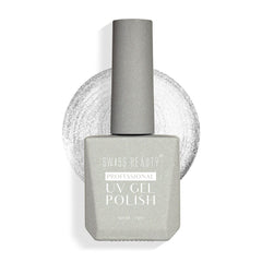 Swiss Beauty Professional UV Gel Nail Polish Shade No. 32