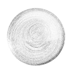 Swiss Beauty Professional UV Gel Nail Polish Shade No. 32