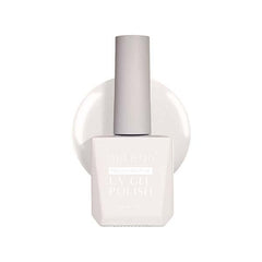 Swiss Beauty Professional UV Gel Polish Shade No. 02