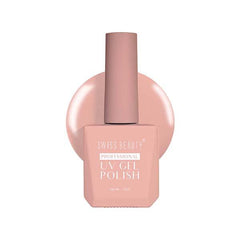 Swiss Beauty Professional UV Gel Polish Shade No. 05