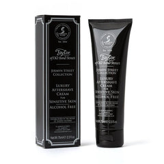 Taylor of Old Bond Street - Jermyn Street After Shave Cream 75ml