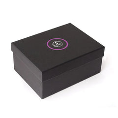 Taylor of Old Bond Street - Jermyn Street Brush and Cream Gift Set in Laquered Wooden Box