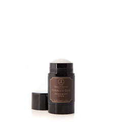 Taylor of Old Bond Street - Tobacco Leaf Deodorant Stick 75ml