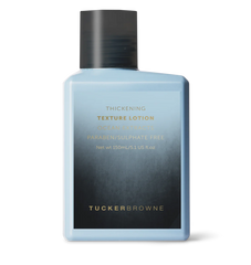 Tucker Browne Thickening Texture Lotion - Kess Hair and Beauty