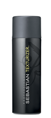 Seb Prof Texturizer 150ml - Kess Hair and Beauty