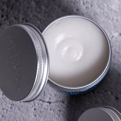 The Bluebeards Revenge - Matt Paste 100ml
