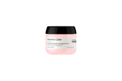 L'Oréal Professionnel Serie Expert Vitamino Color Mask – 75ml