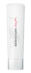 Sebastian Volupt Conditioner 250ml - Kess Hair and Beauty