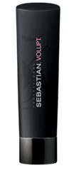 Sebastian Volupt Shampoo 250ml - Kess Hair and Beauty