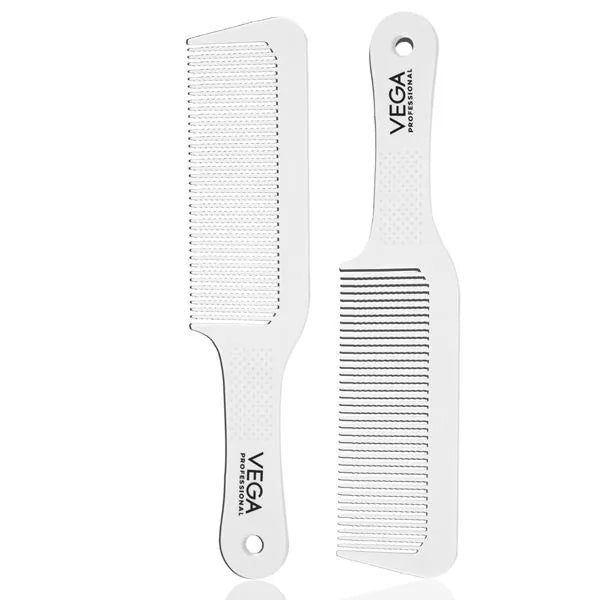 Vega Clipper Comb