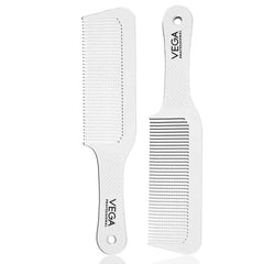 Vega Clipper Comb