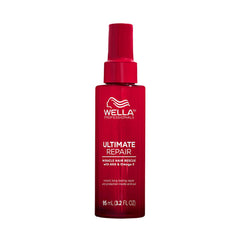 Wella Professionals Ultimate Repair Step 5 Night Serum – 95ml