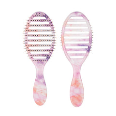 Wet Brush Speed Dry Sweet Seaglass Pink