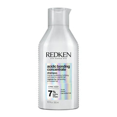 Redken - Acidic Bonding Concentrate Shampoo & Conditioner Bundle