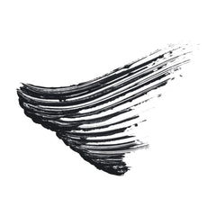 Max Factor 2000 Calorie Dramatic Volume Mascara 9ml Black