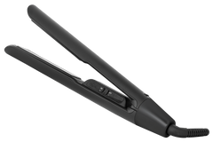 Yokubo Deluxe Hair Straightener - Black - Kess Hair and Beauty