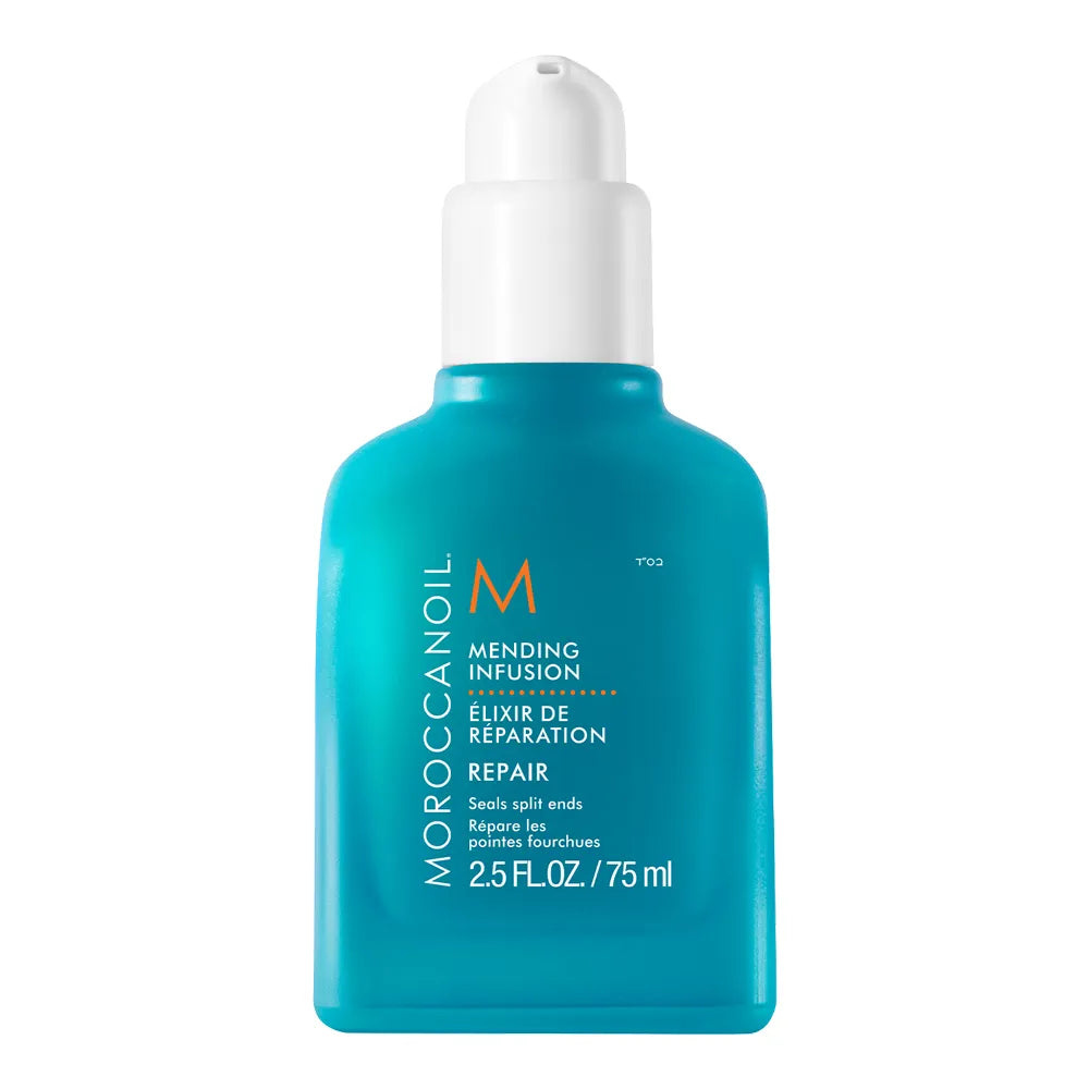 Moroccanoil - Mending Infusion Repair 75ml