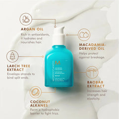 Moroccanoil - Mending Infusion Repair 75ml