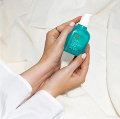 Moroccanoil - Mending Infusion Repair 75ml