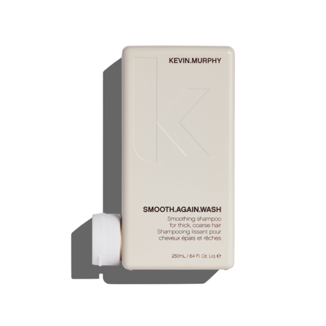 Kevin Murphy Smooth Again Wash 250ml - Kess Hair and Beauty