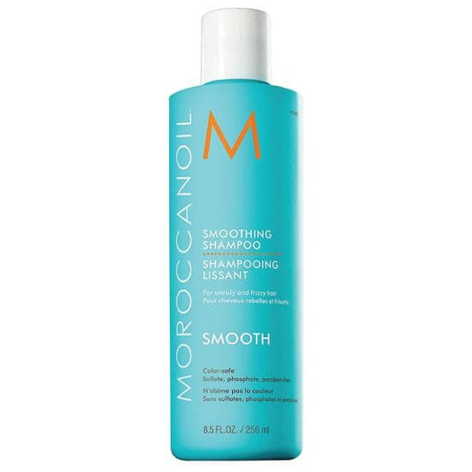 Moroccanoil Color Care Shampoo 250ml - Kess Hair and Beauty