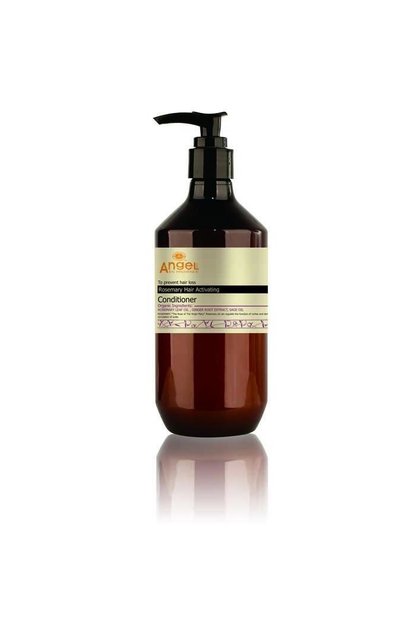 Angel Rosemary Hair Activating Conditioner 400ml