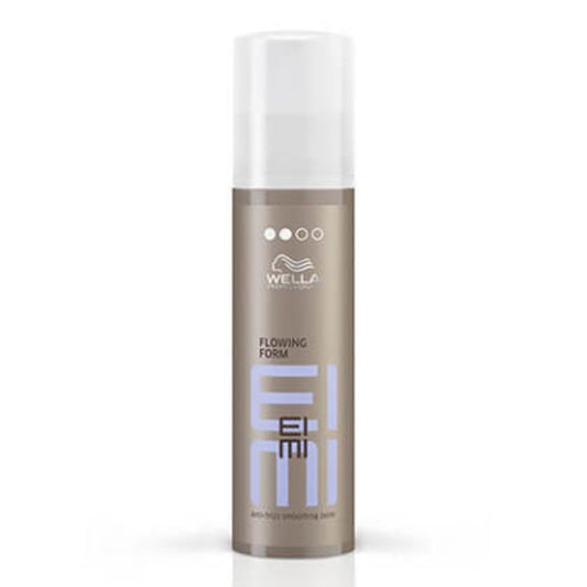 Wella Professionals EIMI Flowing Form 100ml - Kess Hair and Beauty