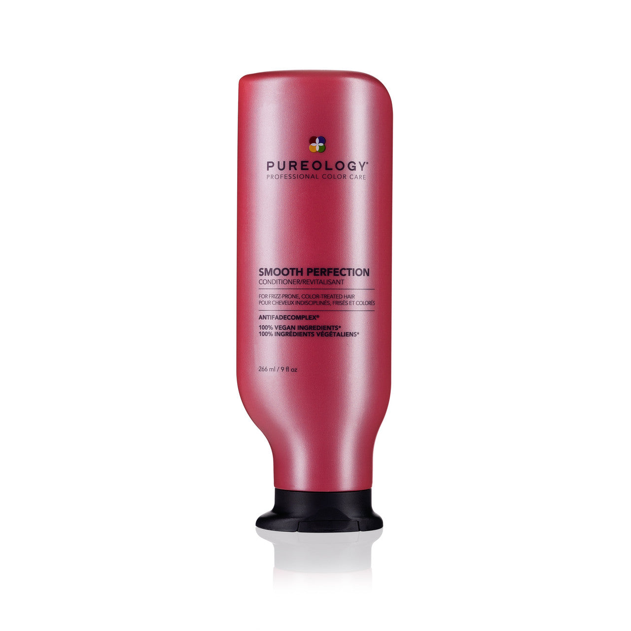 Pureology Smooth Perfection Conditioner 266ml - Kess Hair and Beauty