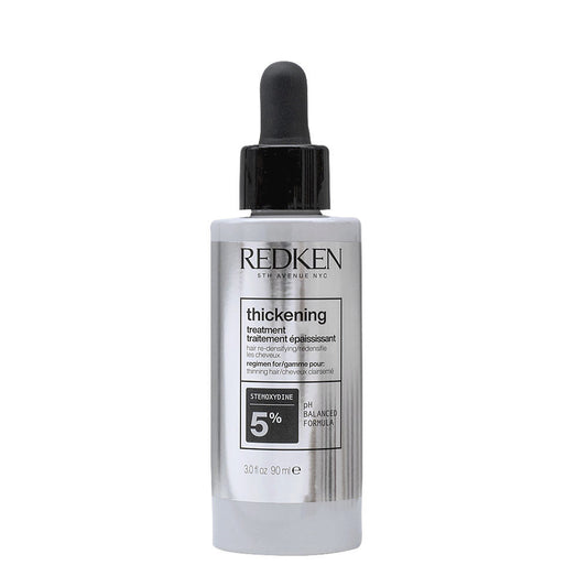 Redken thickening treatment 90ml - Kess Hair and Beauty