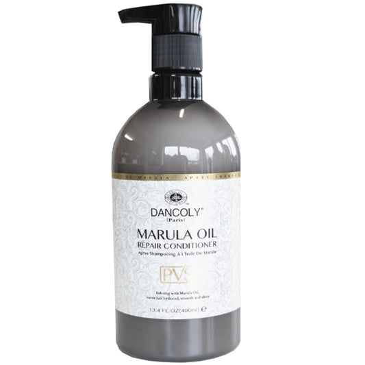 Dancoly Marula Oil Conditioner - Kess Hair and Beauty