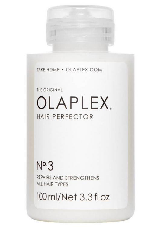 Olaplex No #3 Hair Perfector - Best For Hair Growth - Kess Hair and Beauty