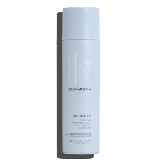 Kevin Murphy Touchable 250ml - Kess Hair and Beauty
