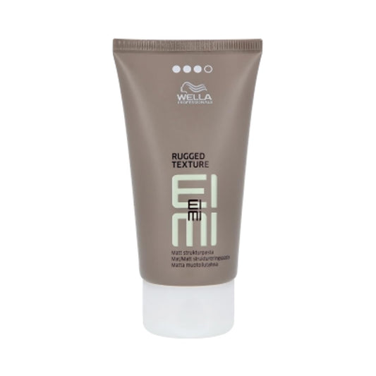 Wella Professionals EIMI Rugged Texture 75ml - Kess Hair and Beauty