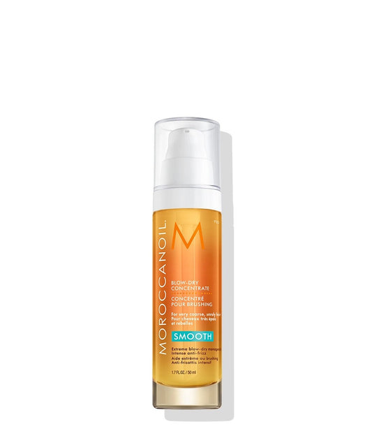 Moroccanoil Blow-Dry Concentrate 50ml - Kess Hair and Beauty