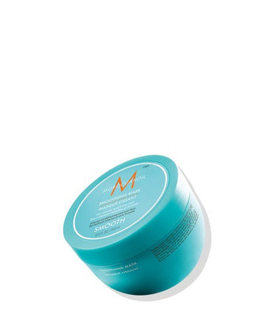 Moroccanoil Smoothing Mask 250ml - Kess Hair and Beauty