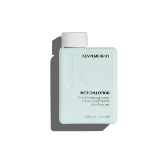 Kevin Murphy Motion Lotion 150ml - Kess Hair and Beauty