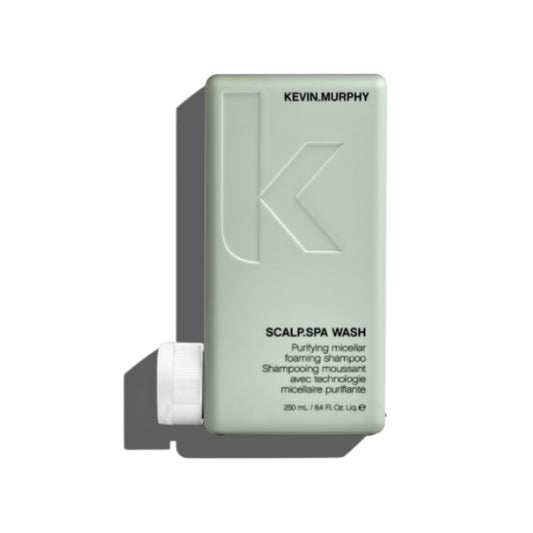 Kevin Murphy Scalp.Spa Wash 250ml - Kess Hair and Beauty