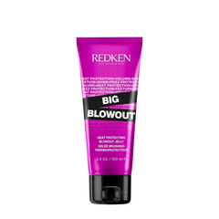 Redken Big Blowout 100ml - Kess Hair and Beauty