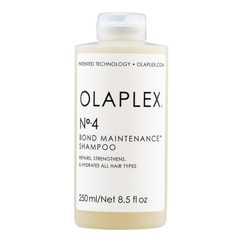Olaplex no .4 shampoo(250ml)
