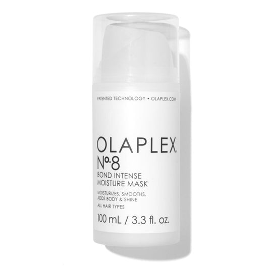 Olaplex No.8 Bond Intense Moisture Mask 100ml - Kess Hair and Beauty