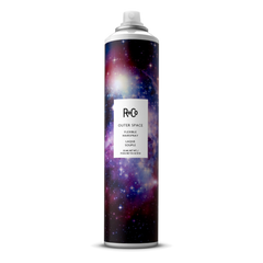 R+Co OUTER SPACE Flexible Hairspray 315ml - Kess Hair and Beauty