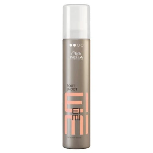 Wella Professionals EIMI Root Shoot 200ml - Kess Hair and Beauty