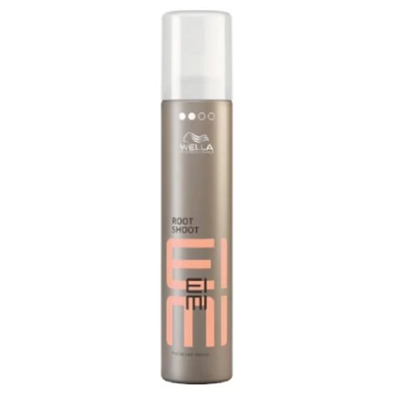 Wella Professionals EIMI Root Shoot 200ml - Kess Hair and Beauty
