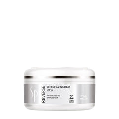 Wella Sp Classic Reverse Mask 150ml - Kess Hair and Beauty